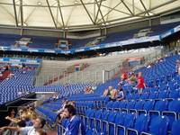 Veltins Arena (Arena auf Schalke)