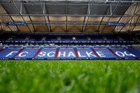 Veltins Arena (Arena auf Schalke)