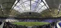 Veltins Arena (Arena auf Schalke)