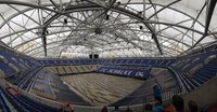 Veltins Arena (Arena auf Schalke)