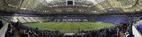 Veltins Arena (Arena auf Schalke)