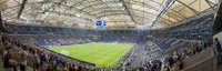 Veltins Arena (Arena auf Schalke)