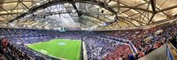 Veltins Arena (Arena auf Schalke)