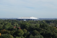 Veltins Arena (Arena auf Schalke)