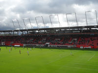 Audi-Sportpark