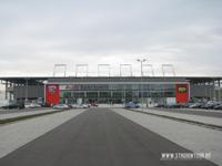 Audi-Sportpark