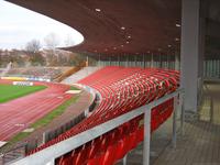 Auestadion Kassel