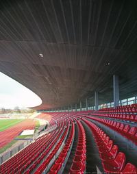 Auestadion Kassel