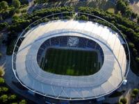 Heinz von Heiden-Arena (Niedersachsenstadion)