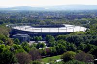 Heinz von Heiden-Arena (Niedersachsenstadion)