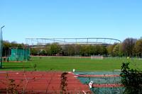 Heinz von Heiden-Arena (Niedersachsenstadion)