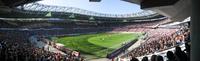 Heinz von Heiden-Arena (Niedersachsenstadion)