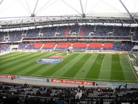 Heinz von Heiden-Arena (Niedersachsenstadion)