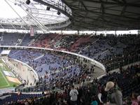 Heinz von Heiden-Arena (Niedersachsenstadion)