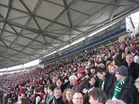 Heinz von Heiden-Arena (Niedersachsenstadion)