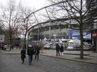 Heinz von Heiden-Arena (Niedersachsenstadion)