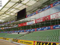 BayArena