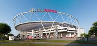 BayArena