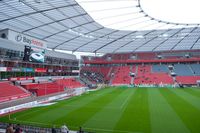 BayArena