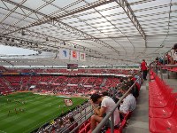 BayArena