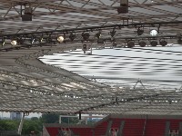 BayArena