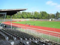 Bodenseestadion