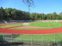 Bodenseestadion