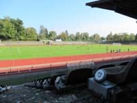 Bodenseestadion