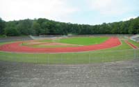 Bodenseestadion