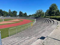 Bodenseestadion