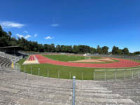 Bodenseestadion