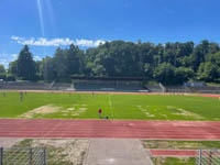 Bodenseestadion