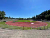 Bodenseestadion