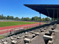 Bodenseestadion