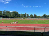 Bodenseestadion