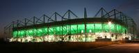 Stadion im Borussia-Park