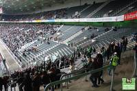 Stadion im Borussia-Park