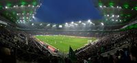 Stadion im Borussia-Park