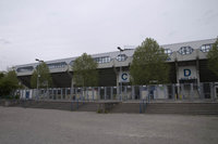 Carl-Benz-Stadion