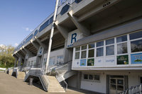 Carl-Benz-Stadion