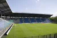 Carl-Benz-Stadion