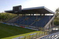 Carl-Benz-Stadion