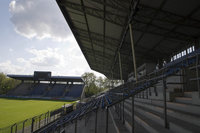 Carl-Benz-Stadion