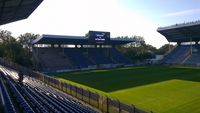 Carl-Benz-Stadion