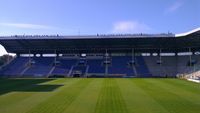 Carl-Benz-Stadion