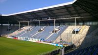 Carl-Benz-Stadion