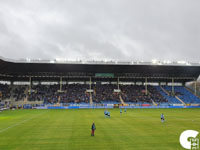 Carl-Benz-Stadion