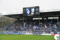 Carl-Benz-Stadion