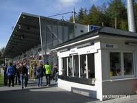 Dietmar-Hopp-Stadion