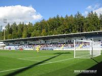 Dietmar-Hopp-Stadion